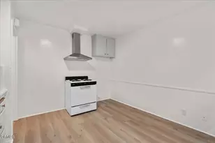 935 N Louise St, Glendale, CA 91207 - Photo 34
