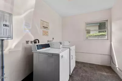 935 N Louise Street, Glendale, CA 91207 - Photo 22