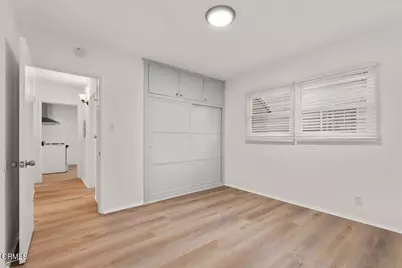 935 N Louise Street, Glendale, CA 91207 - Photo 38