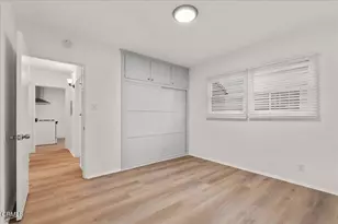 935 N Louise St, Glendale, CA 91207 - Photo 38