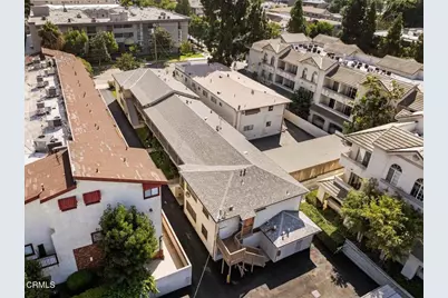 935 N Louise Street, Glendale, CA 91207 - Photo 40
