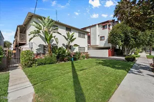 935 N Louise St, Glendale, CA 91207 - Photo 2
