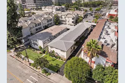935 N Louise Street, Glendale, CA 91207 - Photo 42