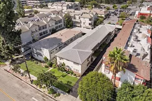935 N Louise St, Glendale, CA 91207 - Photo 42