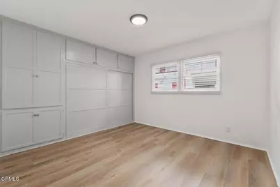 935 N Louise Street, Glendale, CA 91207 - Photo 36