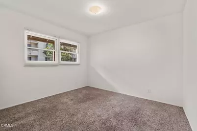 935 N Louise Street, Glendale, CA 91207 - Photo 18