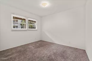 935 N Louise St, Glendale, CA 91207 - Photo 18