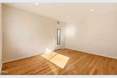 408 Burchett Street #11, Glendale, CA 91203 - Photo 20
