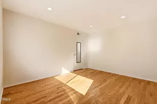 408 Burchett St, Glendale, CA 91203 - Photo 20