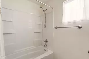 408 Burchett St, Glendale, CA 91203 - Photo 16