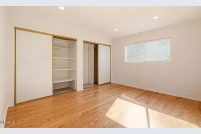 408 Burchett Street #11, Glendale, CA 91203 - Photo 18
