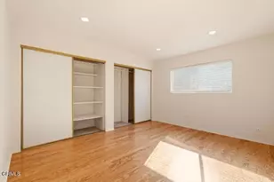 408 Burchett St, Glendale, CA 91203 - Photo 18