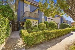 408 Burchett St, Glendale, CA 91203 - Photo 1