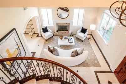 8328 E Hermosa Drive, San Gabriel, CA 91775 - Photo 8