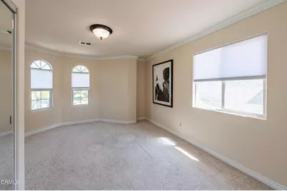 8328 E Hermosa Drive, San Gabriel, CA 91775 - Photo 52