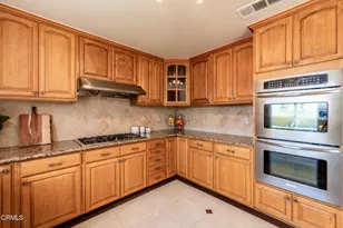 8328 E Hermosa Dr, San Gabriel, CA 91775 - Photo 24