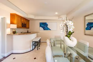 8328 E Hermosa Dr, San Gabriel, CA 91775 - Photo 12