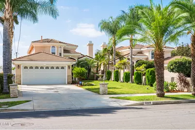 8328 E Hermosa Drive, San Gabriel, CA 91775 - Photo 2