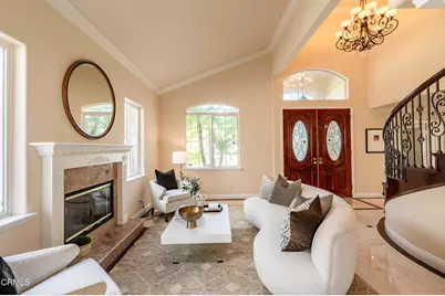 8328 E Hermosa Drive, San Gabriel, CA 91775 - Photo 4