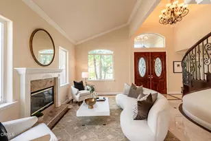 8328 E Hermosa Dr, San Gabriel, CA 91775 - Photo 4