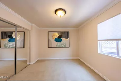 8328 E Hermosa Drive, San Gabriel, CA 91775 - Photo 34