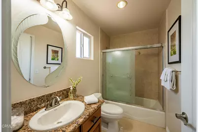 8328 E Hermosa Drive, San Gabriel, CA 91775 - Photo 54