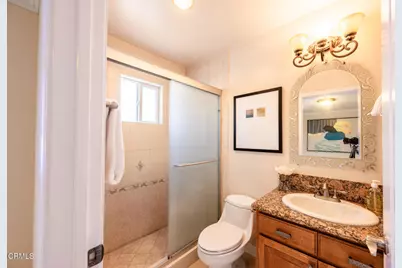 8328 E Hermosa Drive, San Gabriel, CA 91775 - Photo 36