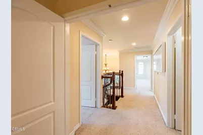 8328 E Hermosa Drive, San Gabriel, CA 91775 - Photo 40