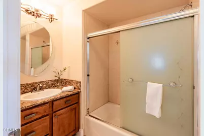 8328 E Hermosa Drive, San Gabriel, CA 91775 - Photo 32