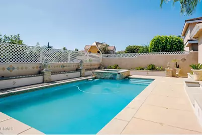 8328 E Hermosa Drive, San Gabriel, CA 91775 - Photo 62