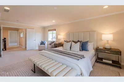 8328 E Hermosa Drive, San Gabriel, CA 91775 - Photo 46