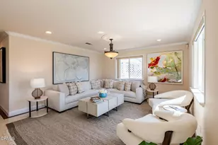 8328 E Hermosa Dr, San Gabriel, CA 91775 - Photo 14