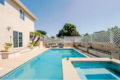 8328 E Hermosa Drive, San Gabriel, CA 91775 - Photo 60