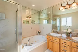 8328 E Hermosa Dr, San Gabriel, CA 91775 - Photo 46