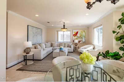 8328 E Hermosa Drive, San Gabriel, CA 91775 - Photo 20