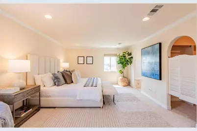8328 E Hermosa Drive, San Gabriel, CA 91775 - Photo 44