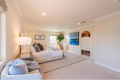 8328 E Hermosa Drive, San Gabriel, CA 91775 - Photo 42
