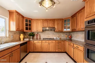 8328 E Hermosa Drive, San Gabriel, CA 91775 - Photo 26