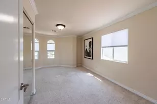 8328 E Hermosa Dr, San Gabriel, CA 91775 - Photo 48