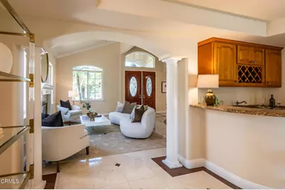8328 E Hermosa Drive, San Gabriel, CA 91775 - Photo 12