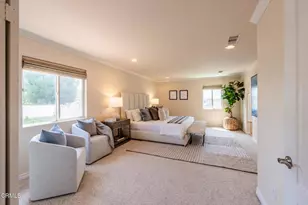 8328 E Hermosa Dr, San Gabriel, CA 91775 - Photo 38