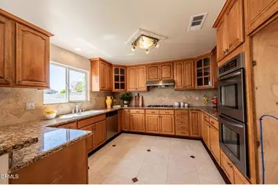 8328 E Hermosa Drive, San Gabriel, CA 91775 - Photo 24