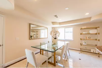 8328 E Hermosa Drive, San Gabriel, CA 91775 - Photo 14