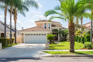 8328 E Hermosa Dr, San Gabriel, CA 91775 - Photo 1