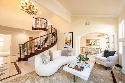 8328 E Hermosa Drive, San Gabriel, CA 91775 - Photo 6