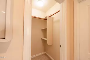 8328 E Hermosa Dr, San Gabriel, CA 91775 - Photo 54