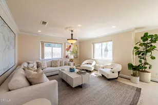 8328 E Hermosa Dr, San Gabriel, CA 91775 - Photo 16