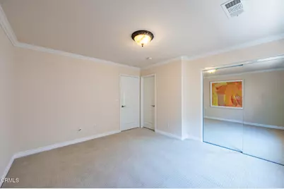 8328 E Hermosa Drive, San Gabriel, CA 91775 - Photo 30