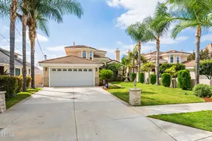 8328 E Hermosa Dr, San Gabriel, CA 91775 - Photo 64