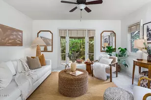 430 La Loma Rd, Pasadena, CA 91105 - Photo 8